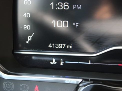 Used 2022 GMC Sierra 1500 Elevation w/ Elevation Premium Package AWD/4WD image 23