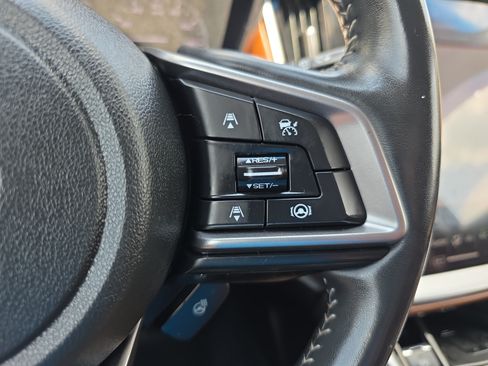 Used 2020 Subaru Outback Touring XT AWD/4WD image 21