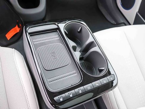 New 2026 Hyundai Ioniq 5 Limited image 29