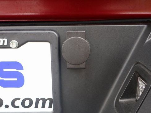 Used 2023 Ford F150 Lariat w/ Equipment Group 502A High AWD/4WD image 18