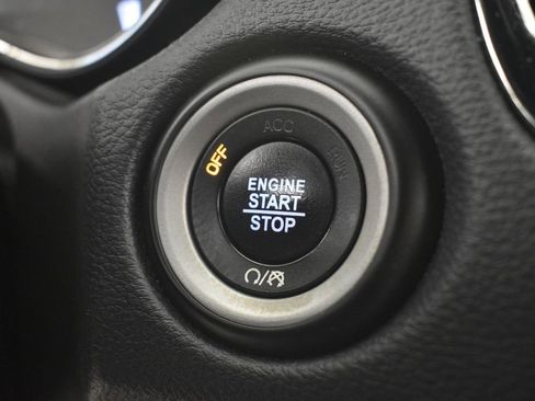 Certified 2020 Dodge Durango GT image 51