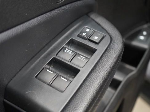 Used 2022 Honda Pilot Touring image 21