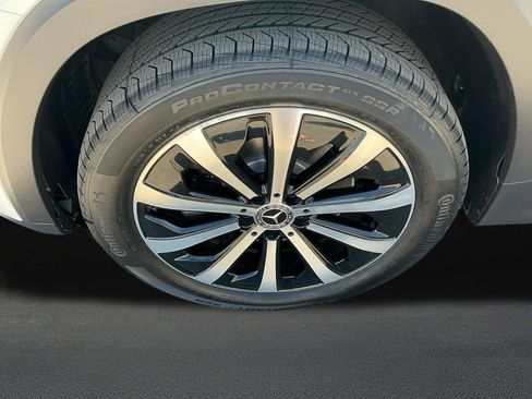 Used 2021 Mercedes-Benz GLB 250 image 10