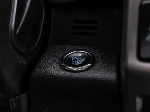 Used 2020 Ford F250 Lariat w/ Lariat Ultimate Package image 23