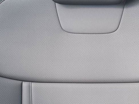 New 2025 Hyundai Tucson Limited image 26