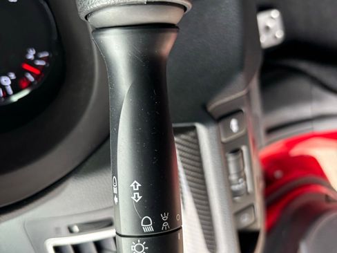 Used 2018 Subaru WRX Base image 19