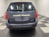 Used 2013 Chevrolet Equinox LS image 3