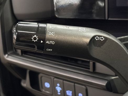 Used 2026 Hyundai Santa Fe Calligraphy image 22