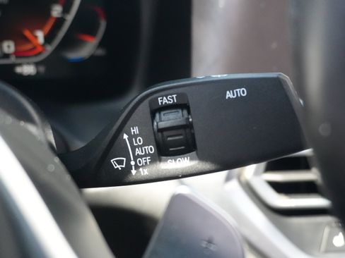 Used 2020 BMW M340i xDrive w/ Premium Package AWD/4WD image 42