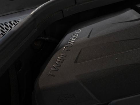 Used 2023 Genesis GV80 3.5T AWD/4WD image 43