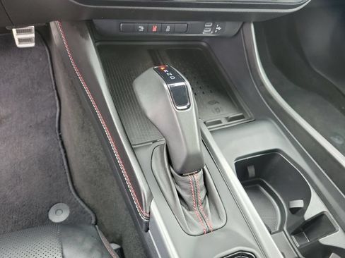 Used 2024 Dodge Charger Daytona R/T w/ Plus Group AWD/4WD image 25