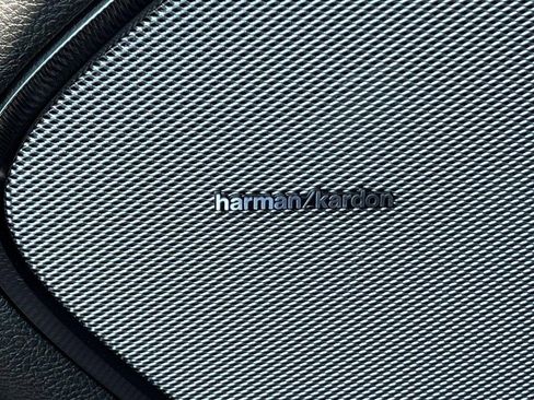 New 2026 RAM 1500 Rebel w/ Advanced Safety Group II image 26