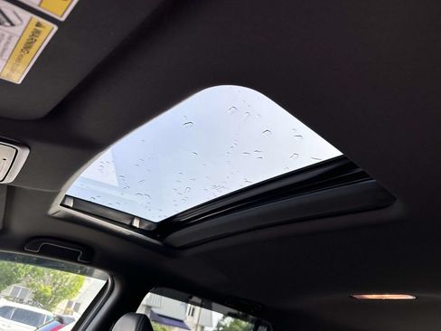 Used 2019 Honda Passport EX-L image 13