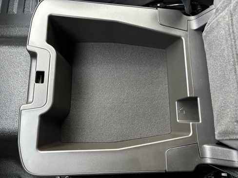 New 2026 Chevrolet Silverado 1500 W/T w/ WT Safety Package image 22