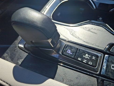 Used 2023 Lexus RX 350 Premium w/ Accessory Package FWD image 16