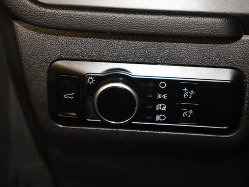 Used 2024 Ford Escape ST-Line image 35