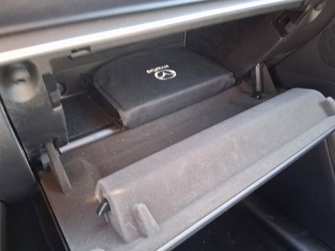 Used 2025 MAZDA CX-70 3.3 Turbo w/ Premium Plus Pkg image 12