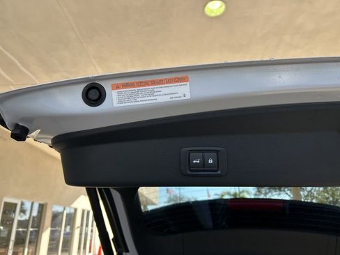 New 2026 Mitsubishi Outlander SE image 35