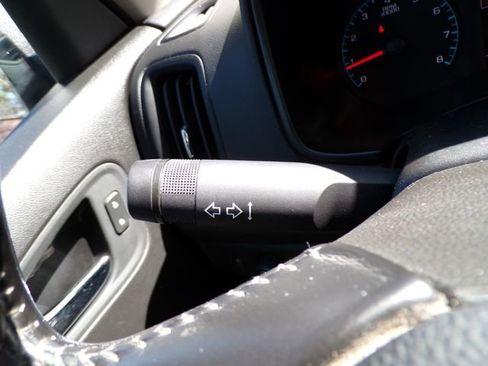 Used 2021 Chevrolet Colorado LT w/ LT Convenience Package image 17