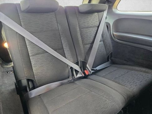 Used 2026 Dodge Durango GT RWD image 19