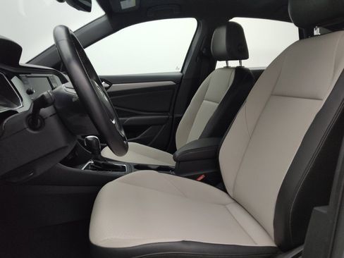 Used 2020 Volkswagen Jetta S image 17