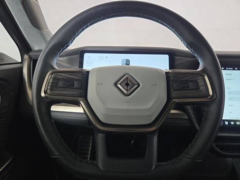 Used 2023 Rivian R1S Launch Edition Quad AWD/4WD image 28