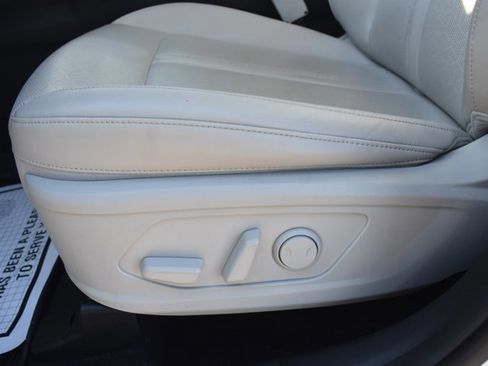 Used 2021 Kia Sorento SX image 14