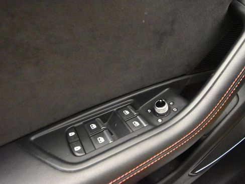 Used 2021 Audi S5 Prestige image 31