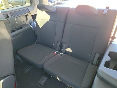 New 2026 Hyundai Santa Fe SE image 20