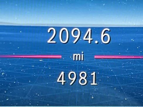 Used 2026 Mercedes-Benz GLS 450 4MATIC image 35