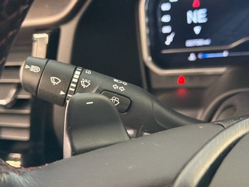 Used 2023 GMC Sierra 1500 AT4X image 41