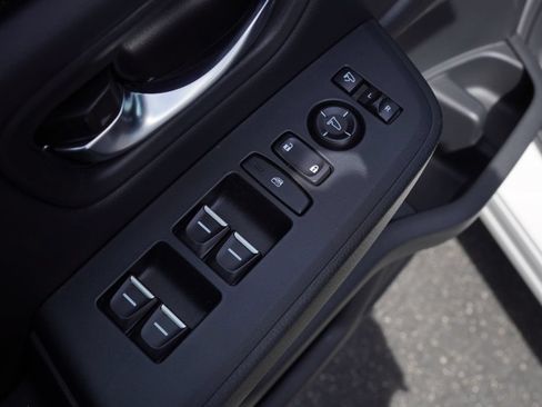 Used 2023 Honda Pilot Elite image 19