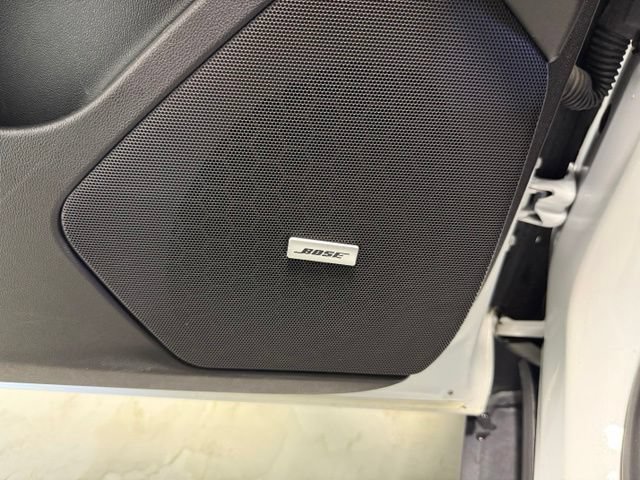 Certified 2020 Cadillac XT5 Premium Luxury w/ LPO, Floor Liner Package FWD image 13
