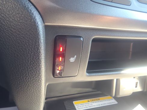 Used 2023 Honda Passport EX-L image 22