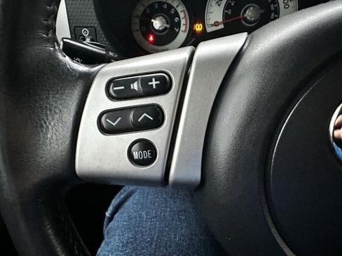 Used 2013 Toyota FJ Cruiser 4WD image 30