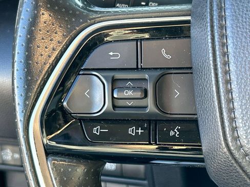 Used 2022 Toyota Tundra SR5 image 26