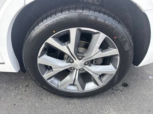Used 2022 Hyundai Palisade Limited AWD/4WD image 15