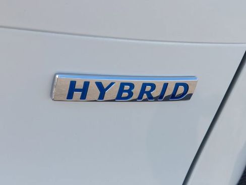 Used 2025 MAZDA CX-50 AWD 2.5 Hybrid w/ Premium Pkg image 45