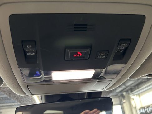 Used 2021 Lexus RX 350 AWD w/ Premium Package image 36