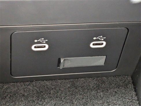 Used 2025 MAZDA CX-90 3.3 Turbo w/ Preferred Package image 24