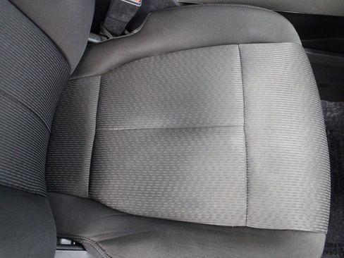 Used 2020 Ford Expedition XLT image 32