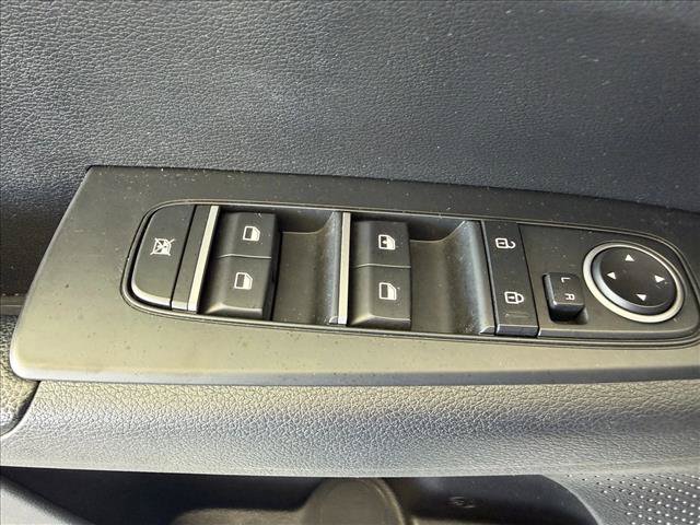 Used 2021 Kia Forte LXS FWD image 15