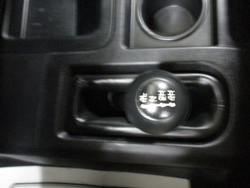 Used 2016 RAM 3500 Tradesman w/ Power & Remote Entry Group image 21