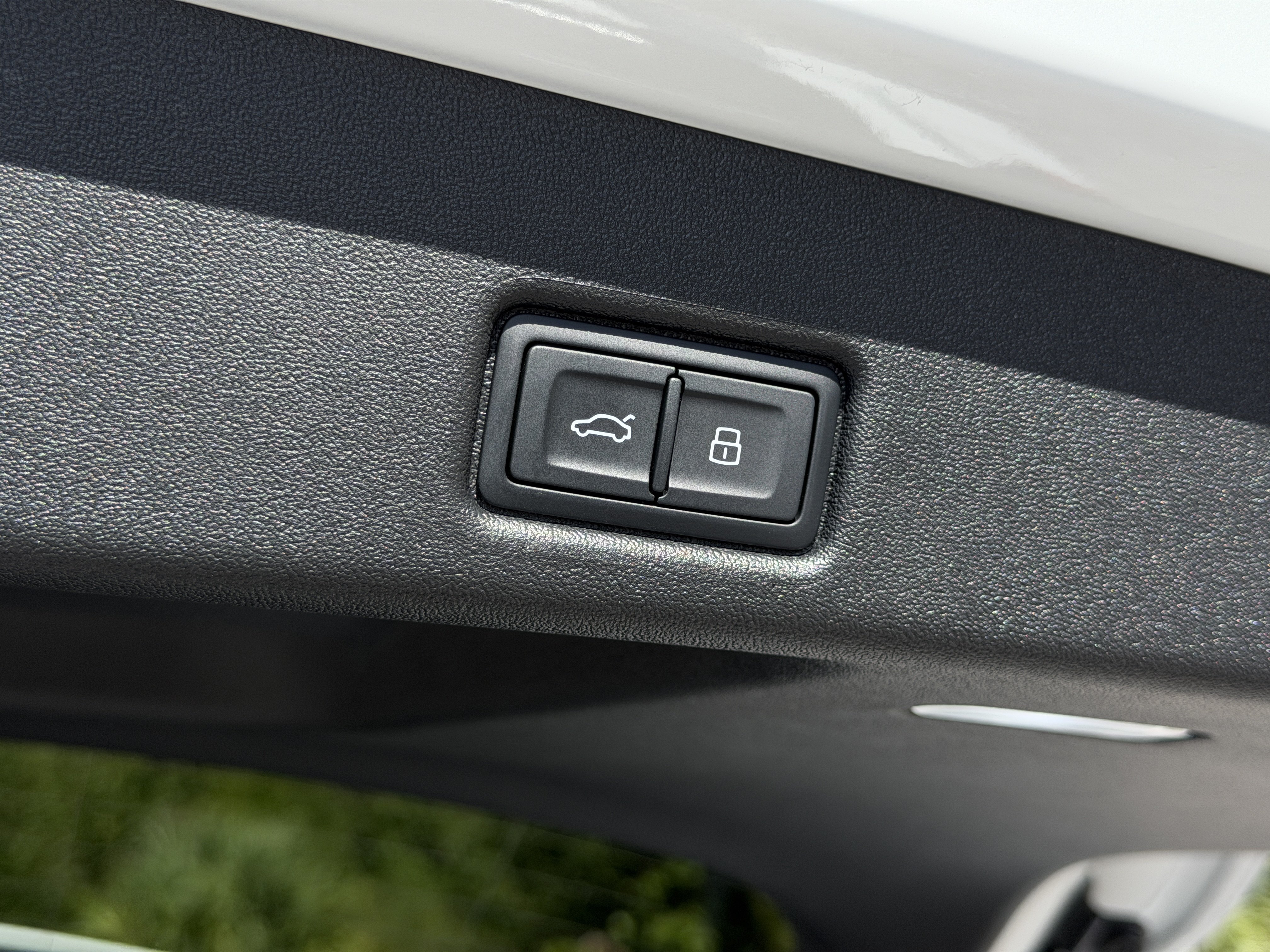 New 2026 Audi Q5 Premium AWD/4WD image 12