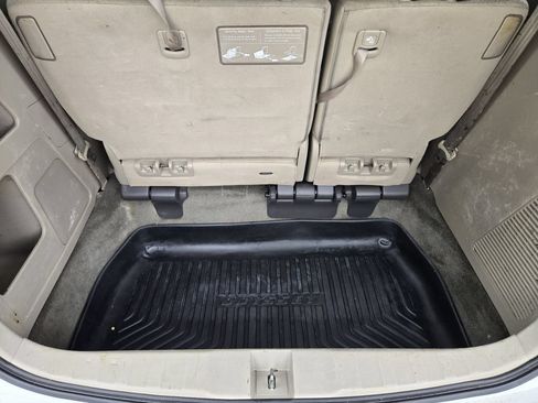 Used 2016 Honda Odyssey EX image 23