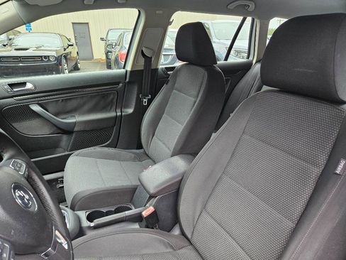 Used 2013 Volkswagen Jetta S image 15