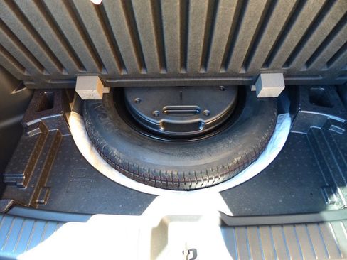 Used 2023 MAZDA CX-50 AWD 2.5 S w/ Accent Package image 38