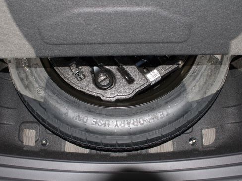 New 2027 Kia Seltos X-Line SX AWD/4WD image 8