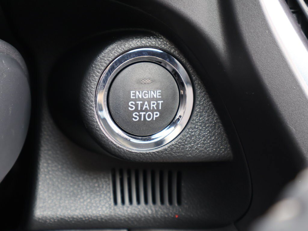 New 2026 Subaru Forester Limited AWD/4WD image 34