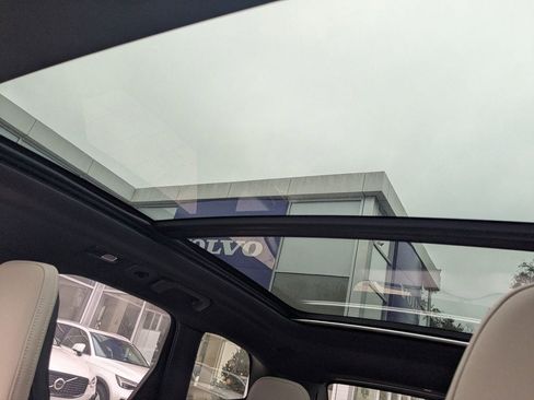 New 2026 Volvo XC60 B5 Plus w/ Protection Package Premier image 39